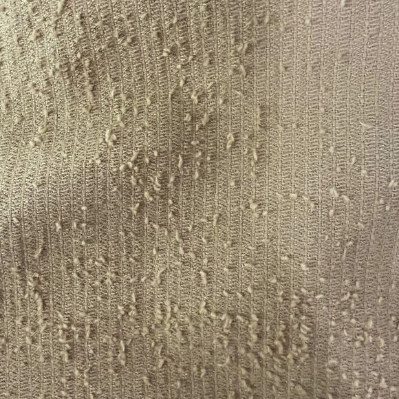 The Vermont country store button down jumper corduroy dress cabin cottagecore - Picture 6 of 6